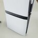 Sony PlayStation 5